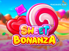 Fb beko gs maçı hangi kanalda. Super slots casino cashback bonus.8